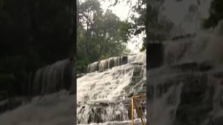 #kodaikanal #waterfall #travel #nature #editing  ll MR SAI EDITING ll