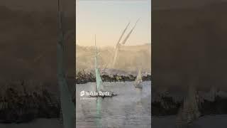 Exploring the Mighty Nile  A River of History and Life
