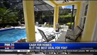 Andrey Bustamante #1 Realtor attracting International Buyers paying TOP Dollar