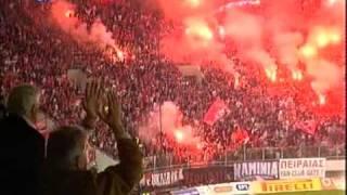 mitroglou panygyrismos 29-11-2009 .avi