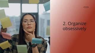 3 Packing Tricks from Amazing Moves