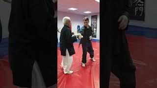 Единоборства в Москве #martialarts #training #motivation#video
