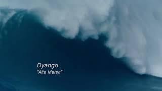 Dyango.... Alta Marea