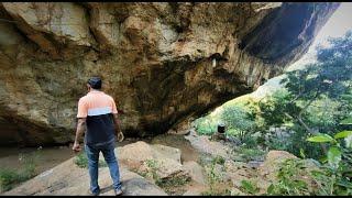 Kongana Siddhar Cave| Sivan Temple| Sivan Cave #shorts #reels