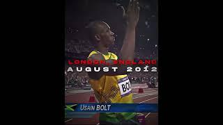 Never mess with Bolt #fast #viral #insane #shorts