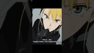 Kaiju No. 8 - Season 2 (Muhii) _ Trailer 2025