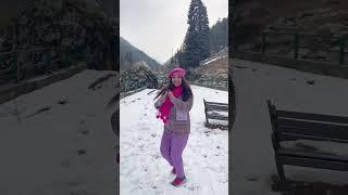 #kashmir #pahalgam #vibes #filmy #bollywood #bollywoodsongs