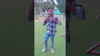 # video amresh# maurya ji ka #