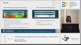 2024 EC3-DSA-Wang, Mudan-Automatic Extraction of Building Features for Building Façades Based on ...