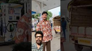 #comedy #funny #automobile #shortsfeed #shorts #shortvideo #ttlnsshorts #funnyjokes #trending