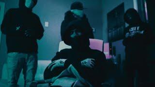 Ranks x Gogetta - Visions (Official Music Video)