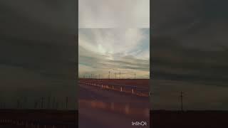 Знамение АЛЛАХА #коран #islam #намаз #заметки #мусульманина А