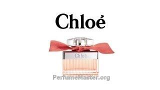 Chloe - Roses De Chloe Perfume