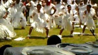 greylynn dance 085.AVI