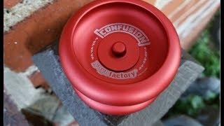 YoyoFactory Confusion - Honest YoYo Review