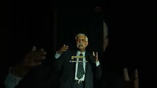 All men dream, but not equally   Major General G D Bakshi#suffering #pain #love #life #depression