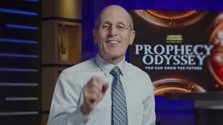 Prophecy Odyssey with Doug Batchelor! Reaching 7 Billion People through AI