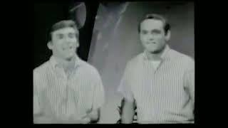 The Beach Boys I Get Around Stereo 720p