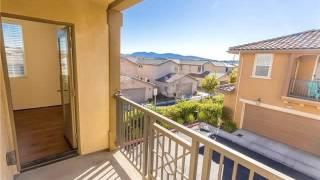 Real Estate for sale 28558 Herrera St Valencia, CA 91354