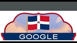Дзень незалежнасці Дамініканскай Рэспублікі – 2023