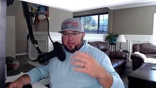 Prior Work Exclusion - Avoid As A Contractor!