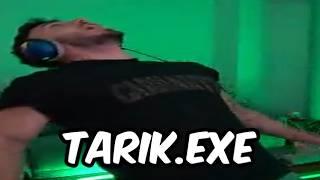 Tarik.exe (Valorant)