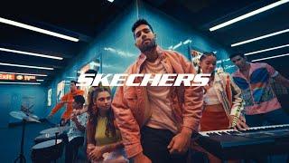 Skechers Street Ready