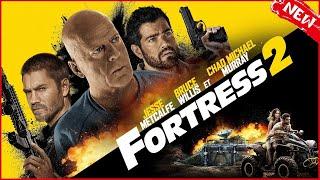 BLOCKBUSTER Movie 2024 _ Best Action Movie _ Full HD Movie English Hollywood Action Movies 2024