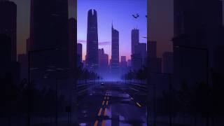 Color Therapy – The Power of Purple | The Color That Makes the Impossible Possible
