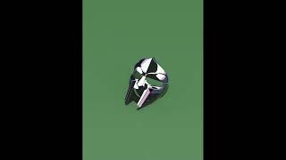 [FREE] MF DOOM type beat "one beer"