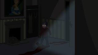 Hide and Seek Stories Animated