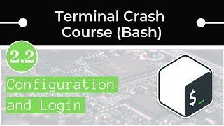 The difference between .bashrc, .bash_profile, .profile, and .bash_login (login vs non login shells)