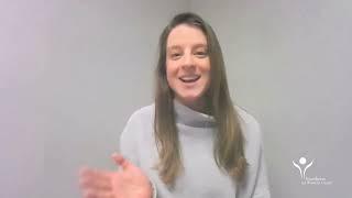 FWC Researcher Feature: Danielle Krause, MD