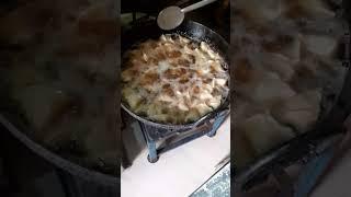 shree ram caterers shivkumarpandit #shorts