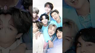 who are the army of BTS please subscribe us 