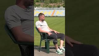 Чому розформували МФК "Миколаїв"?  #shortsvideo