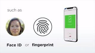PingZero: Passwordless is Here