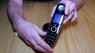 BT Digital Voice: How to migrate to Digital Voice setup a BT handset