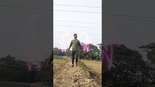 new viral video  -#short #youtubeshorts #shortsvideo #raj editing #Arman tech