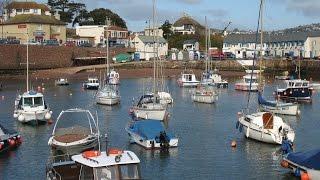 Top 11 Tourist Attractions in Paignton: Travel England