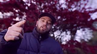 Ash The Author X FTHMLSS - Flowers (Official Video)