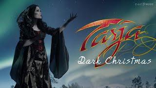 TARJA 'Dark Christmas' - Official Video