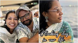 മത്തി ചാക്കര  #cooking #dayinthelife #dailyvlog