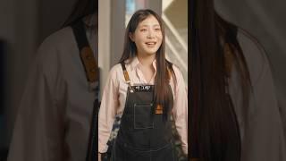 혈당 스파이크 예방