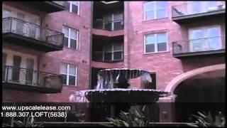 Upscale Lease H011 La Maison Houston.mp4