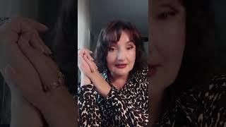 Таро расклад: Я и ОН ...ЧТО ЕСТЬ СЕЙЧАС!!  ЧТО ПО ИТОГУ!!!