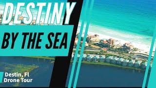 Destiny by the Sea - Destin, Fl