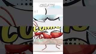요요영어/bug/영어동화/놀이영어/홈스쿨링