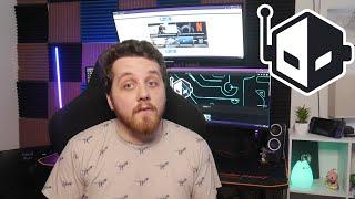 A New Host For the Wccftech YouTube Channel!