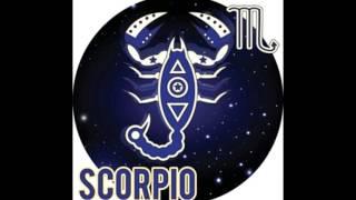 Scorpio Traits and Characteristics to Help You Know Them Better